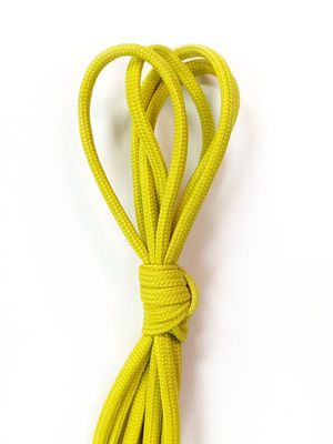Mythos Eco (W) Laces