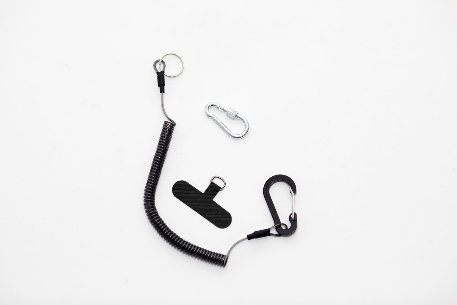 Phone Tether Bundle