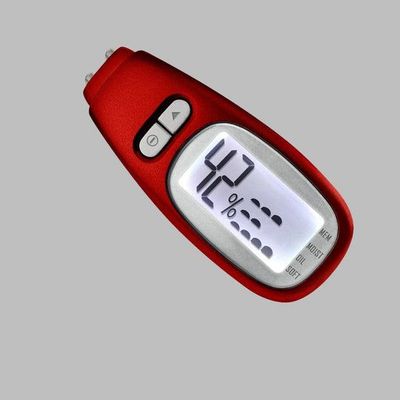 Rhino Skin Analyzer