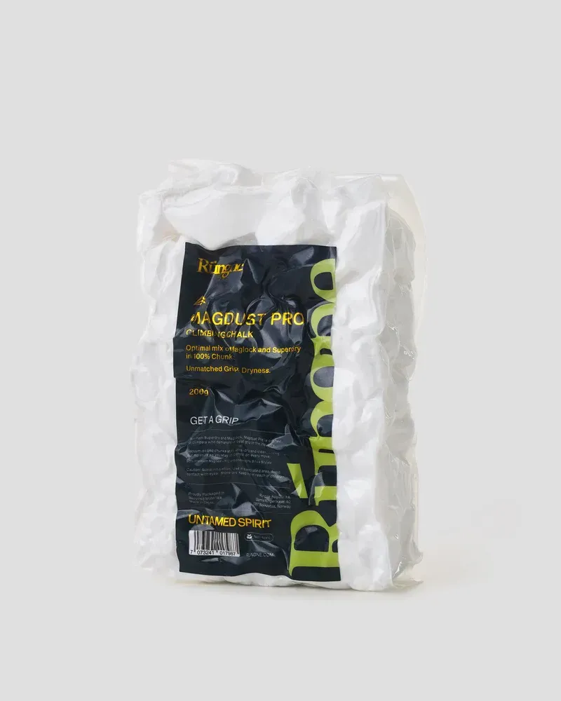 Rungne Magdust Pro