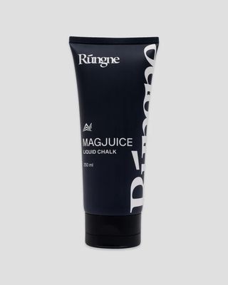 Rungne Magjuice
