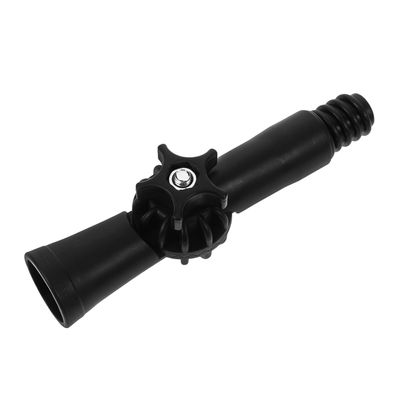 Stick Clip Swivel