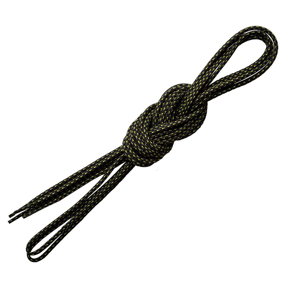 TC Pro Laces
