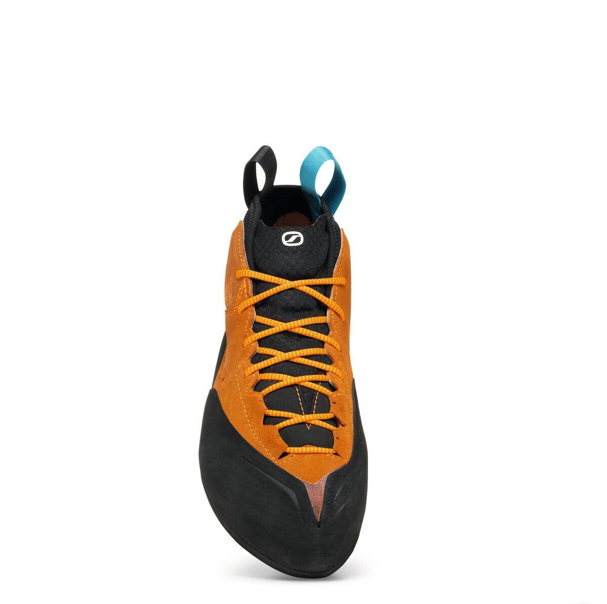 Scarpa Generator Mid