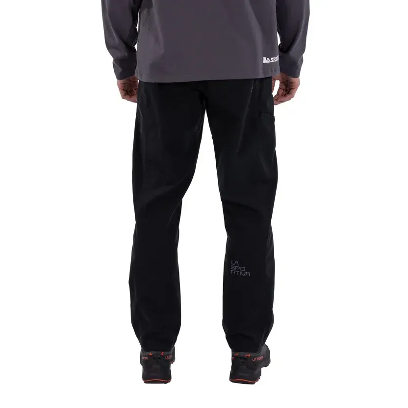 La Sportiva - Highball Pant M