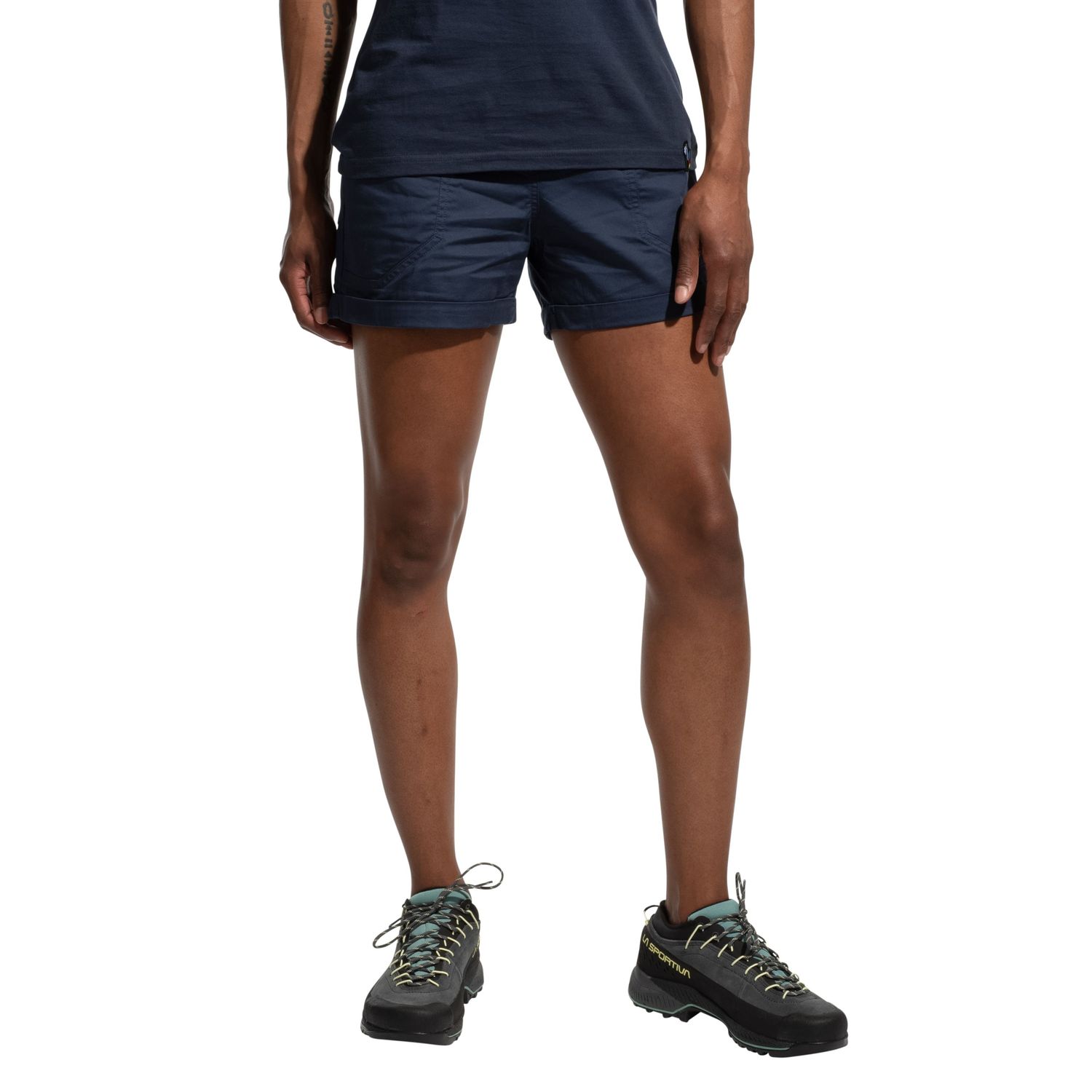 La Sportiva - Tundra Shorts (W)