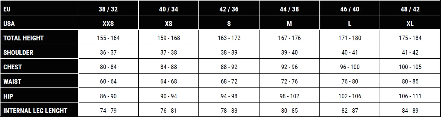 La Sportiva - Tundra Shorts (W)