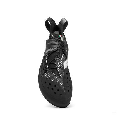 Scarpa Blackbird