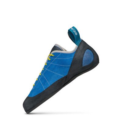 Scarpa Helix (M) - Past Season