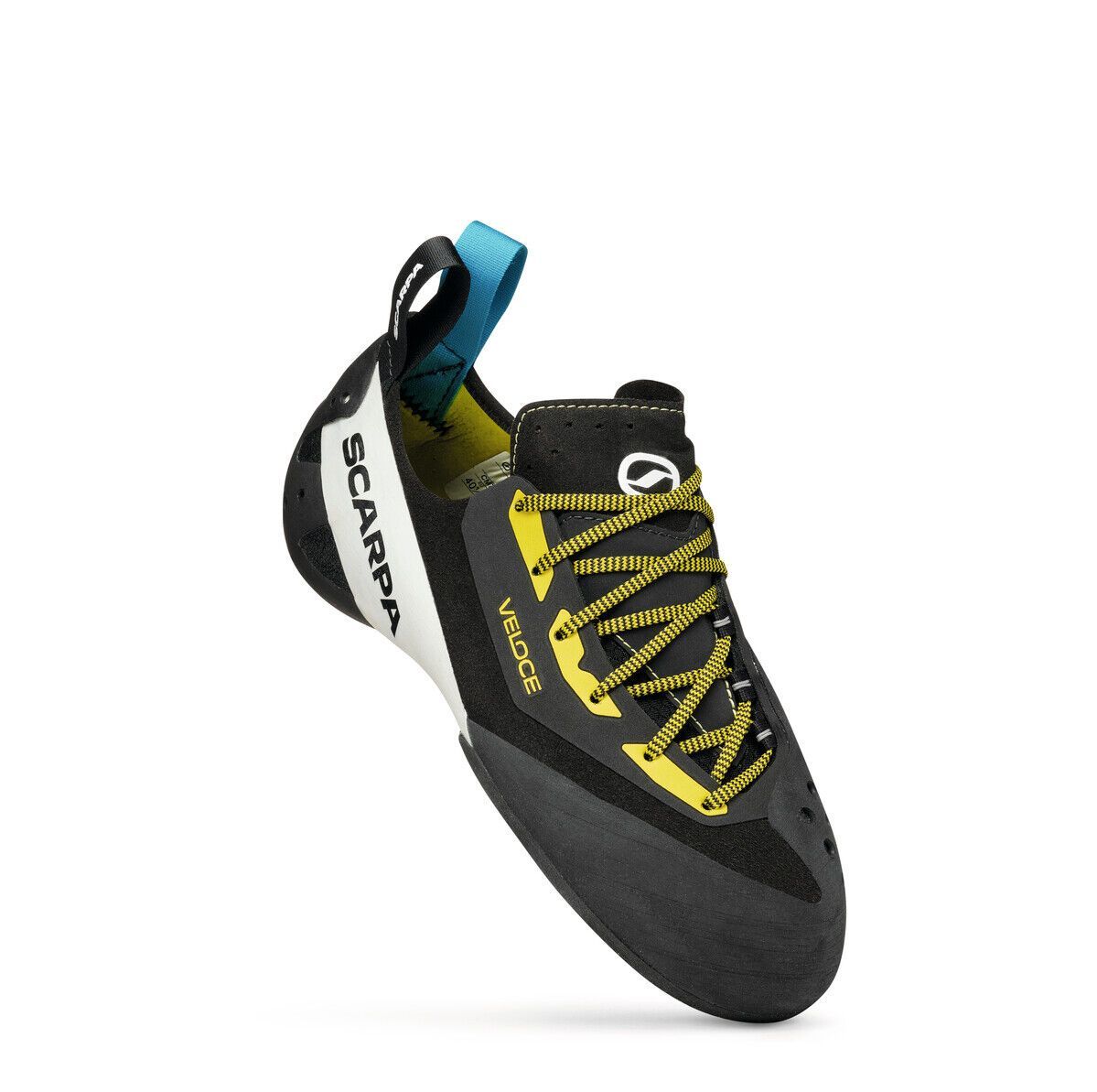 Scarpa Veloce L