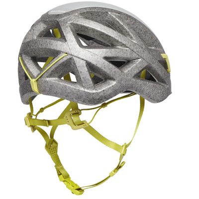 Black Diamond Vapor Helmet