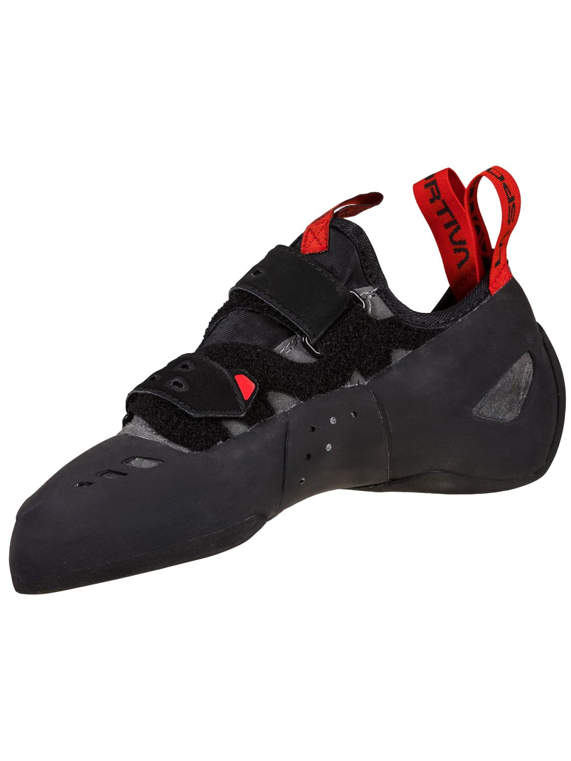 La Sportiva Tarantula Boulder