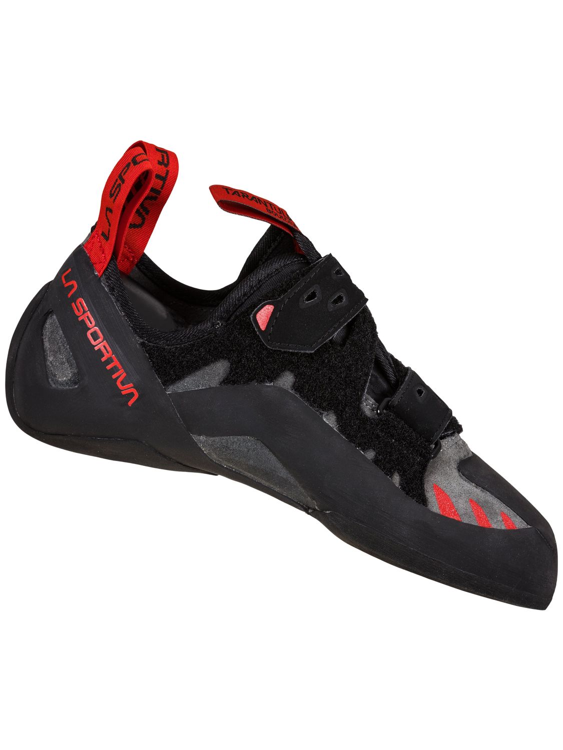 La Sportiva Tarantula Boulder, Size (EU): 36