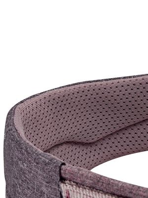 Petzl Selena Harness (Past Season)