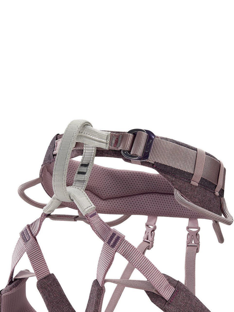 Petzl Selena Harness (Past Season)