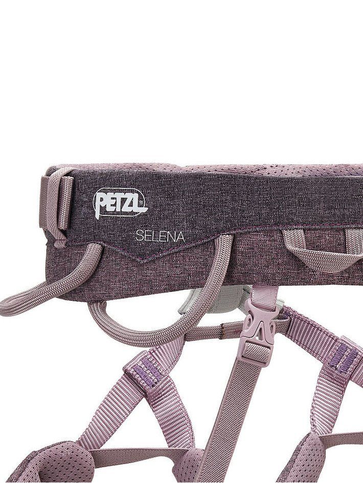 Petzl Selena Harness (Past Season) Petzl Selena Harness (Past Season), Size: XS