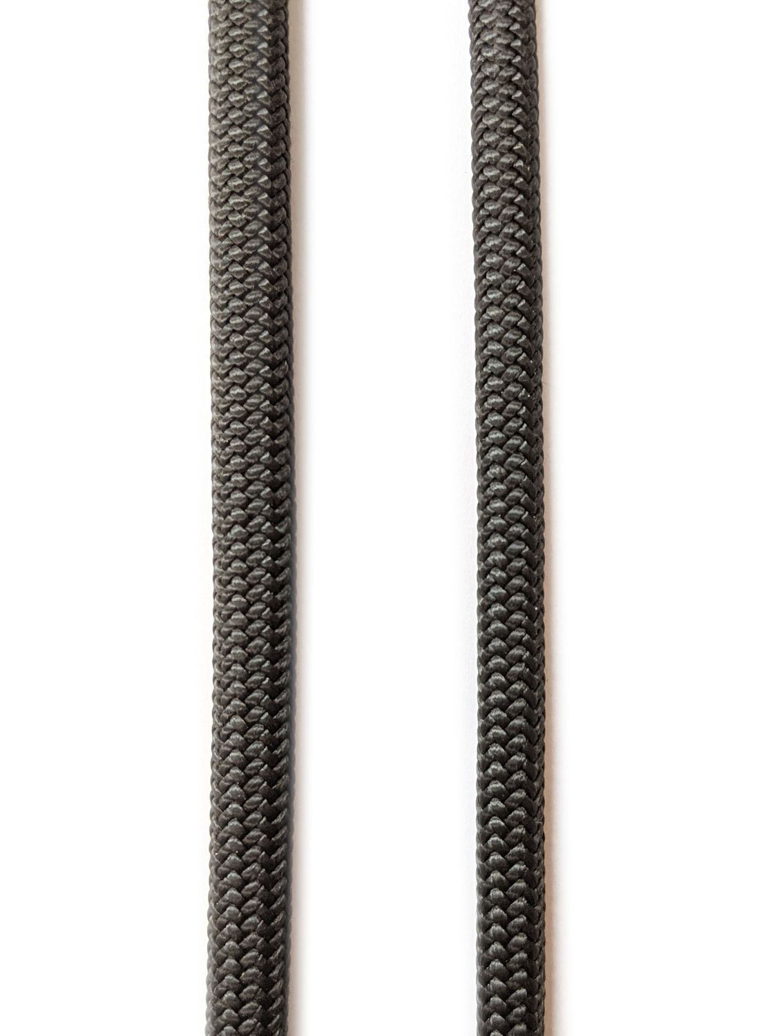 Roca Accessory Cord (6 mm - 7 mm) Roca Accessory Cord (6 mm - 7 mm), Diameter: 6 mm