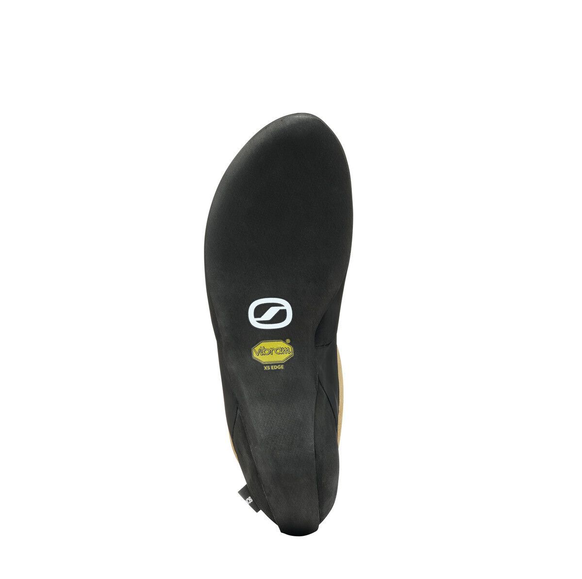 Scarpa Generator Mid (W)