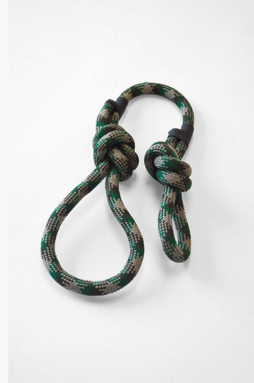 Short Dog Lead