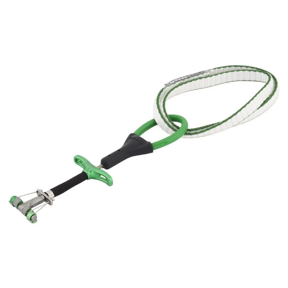 DMM DragonFly Micro Cam