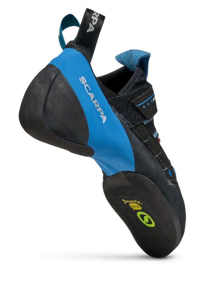 Scarpa Instinct VSR