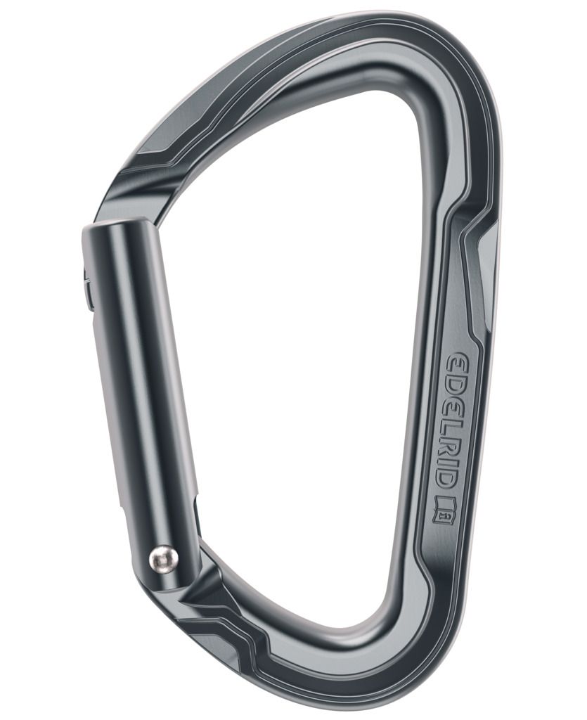 Edelrid Pure Straight