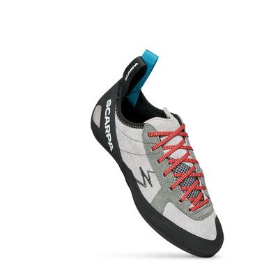 Scarpa Helix (W)