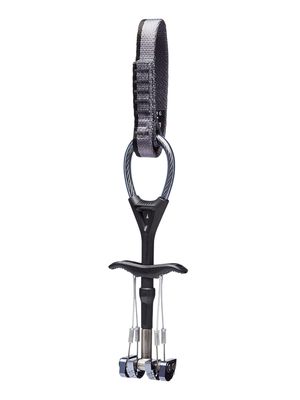 Black Diamond Camalot C4