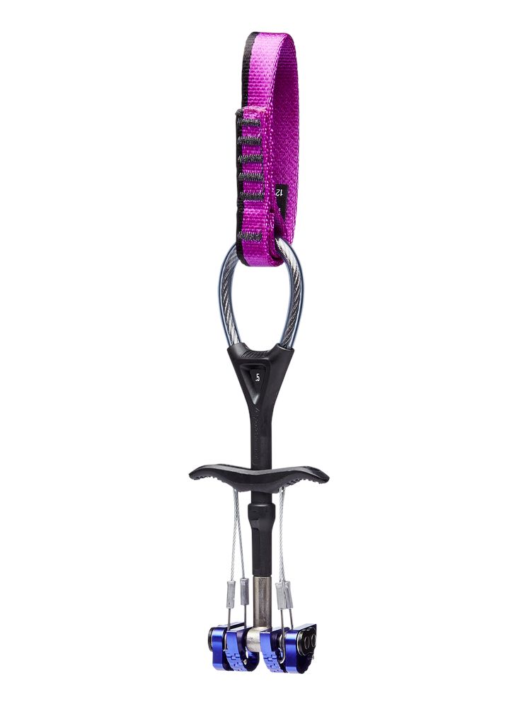 Black Diamond Camalot C4