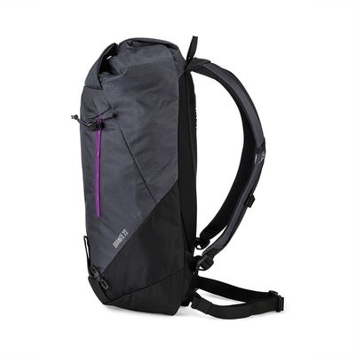 La Sportiva - Granite 22 Backpack