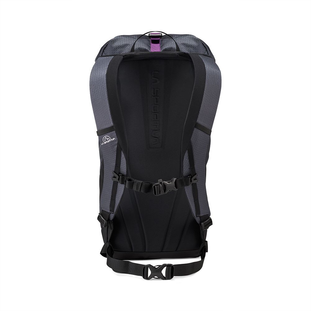 La Sportiva - Granite 22 Backpack