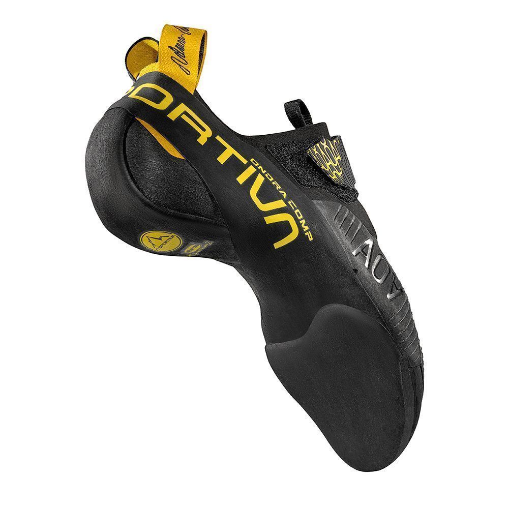 La Sportiva Ondra Comp