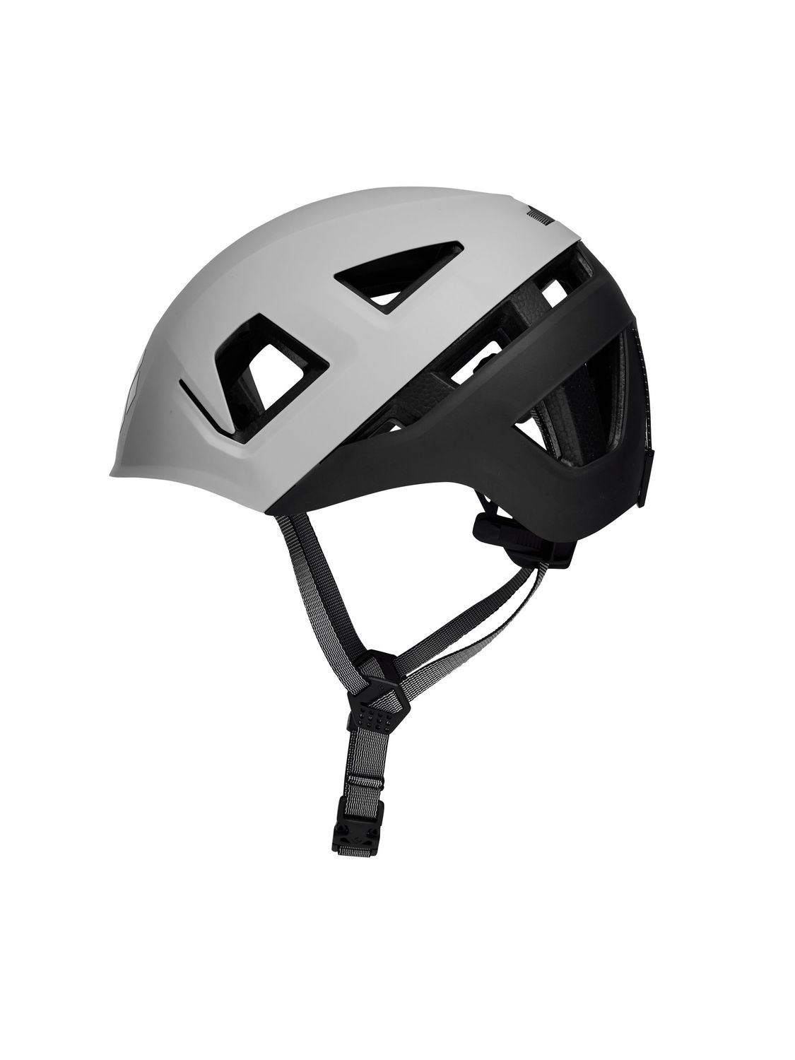 Black Diamond Capitan Helmet (Past Season)