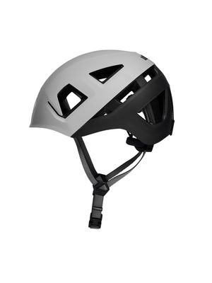 Black Diamond Capitan Helmet (Past Season)