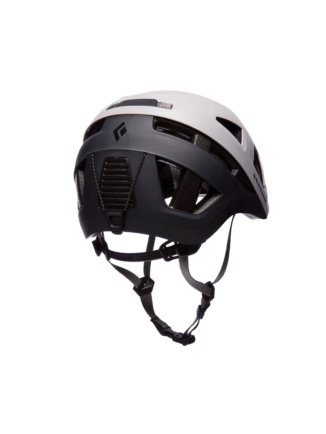 Black Diamond Capitan Helmet (Past Season)