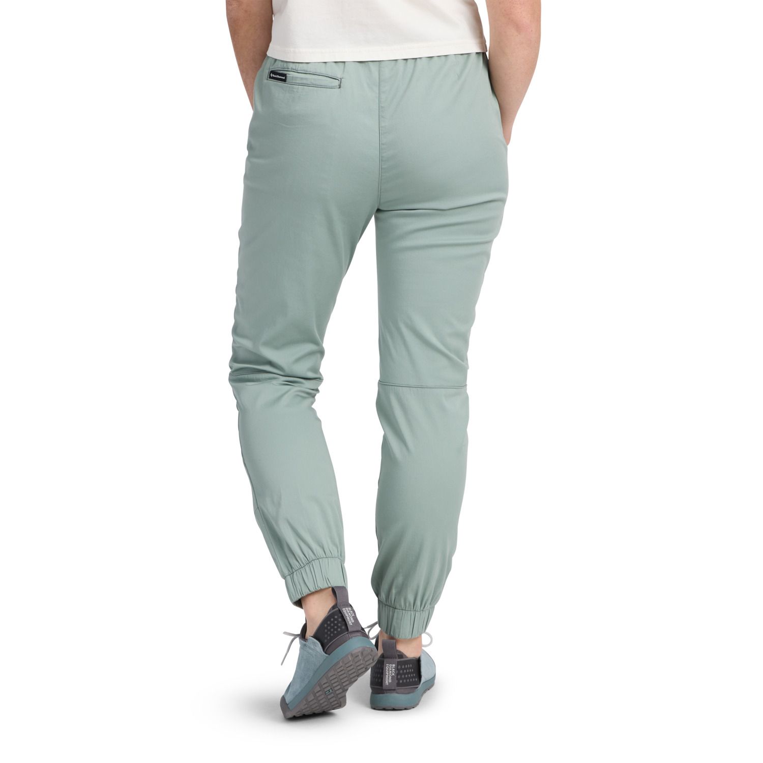 Black Diamond Notion Pants (W)