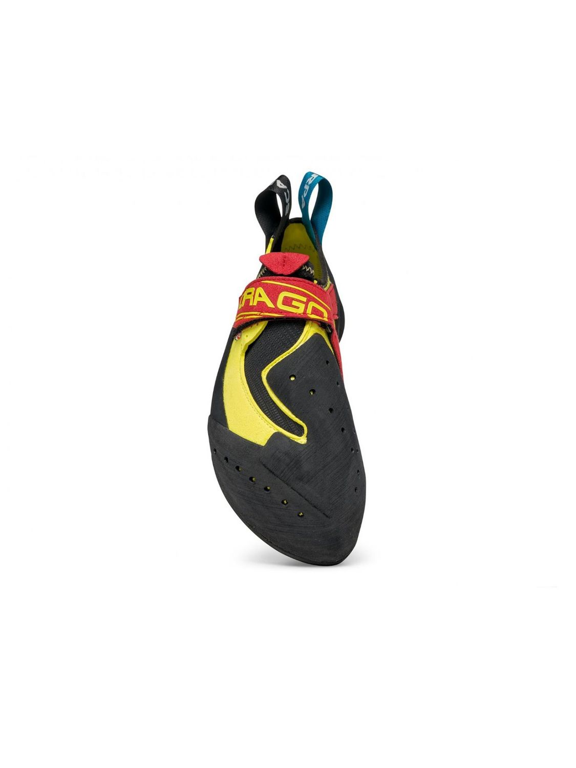 Scarpa Drago
