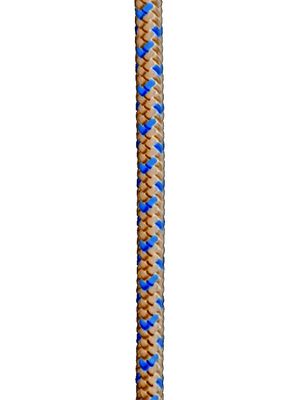 Pre-cut Prusik / Third Hand Cord 5 mm
