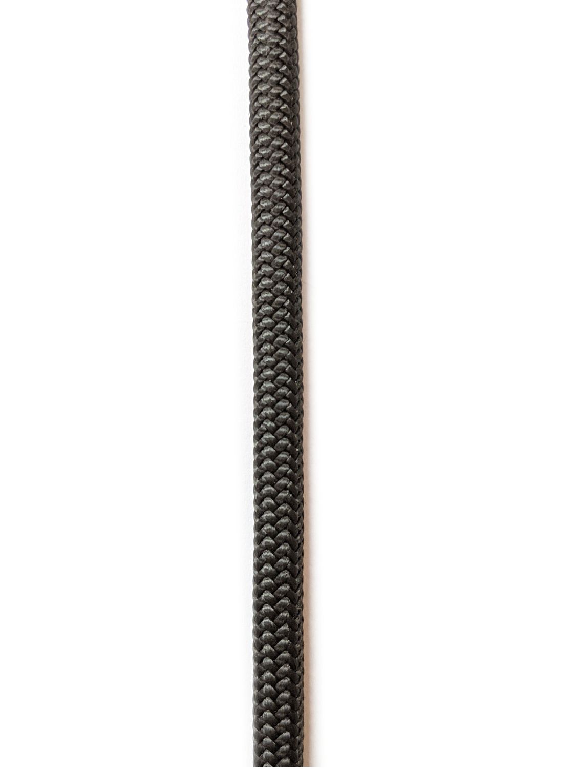 Pre-cut Prusik / Third Hand Cord 5 mm, Diameter: 5 mm