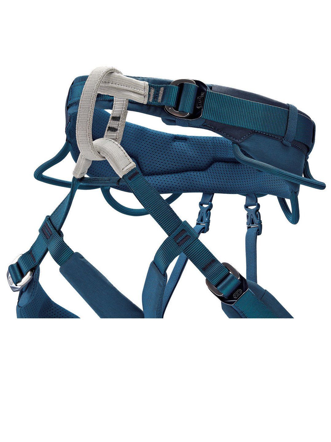 Petzl Adjama Harness (Past Season)