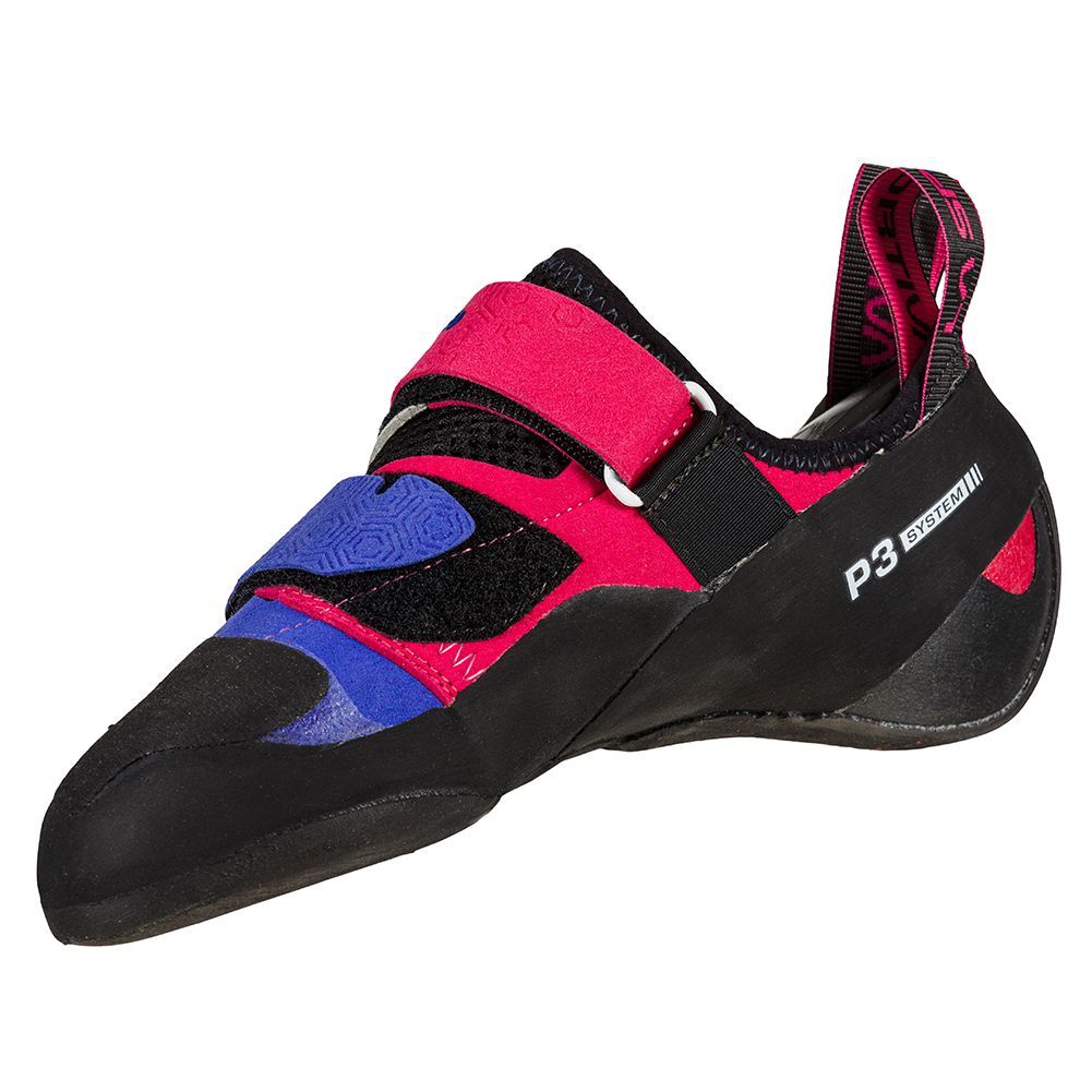 La Sportiva Kubo (W)