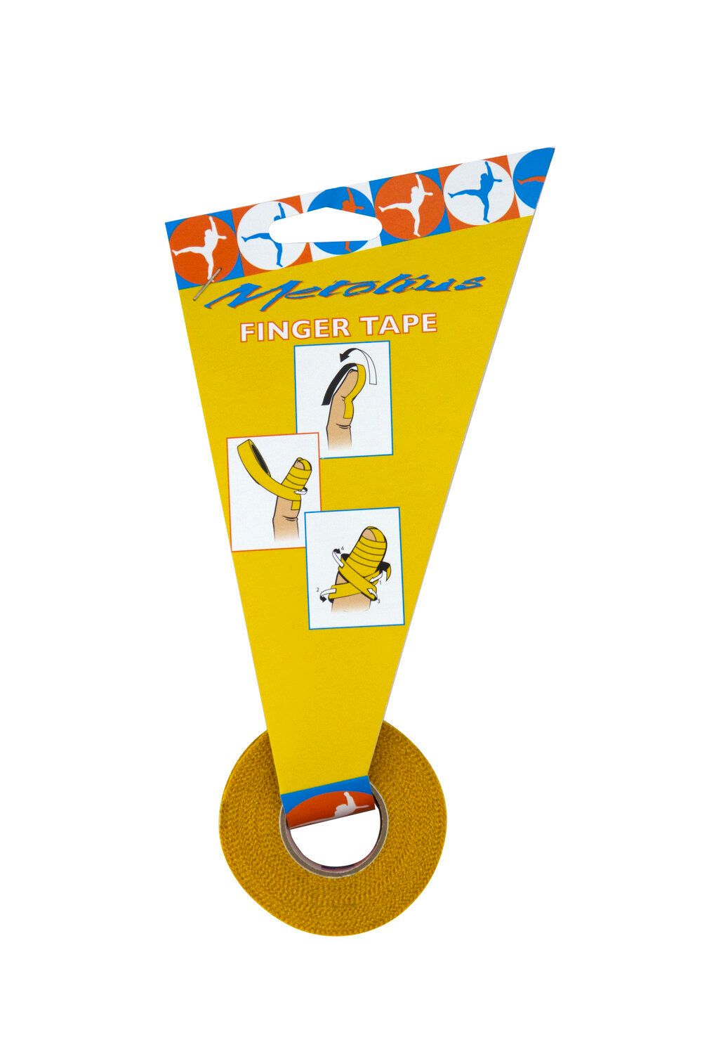 Metolius Finger Tape