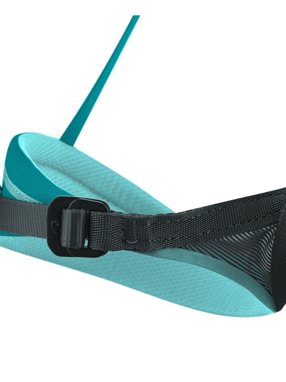 Edelrid Autana Harness (Women's)