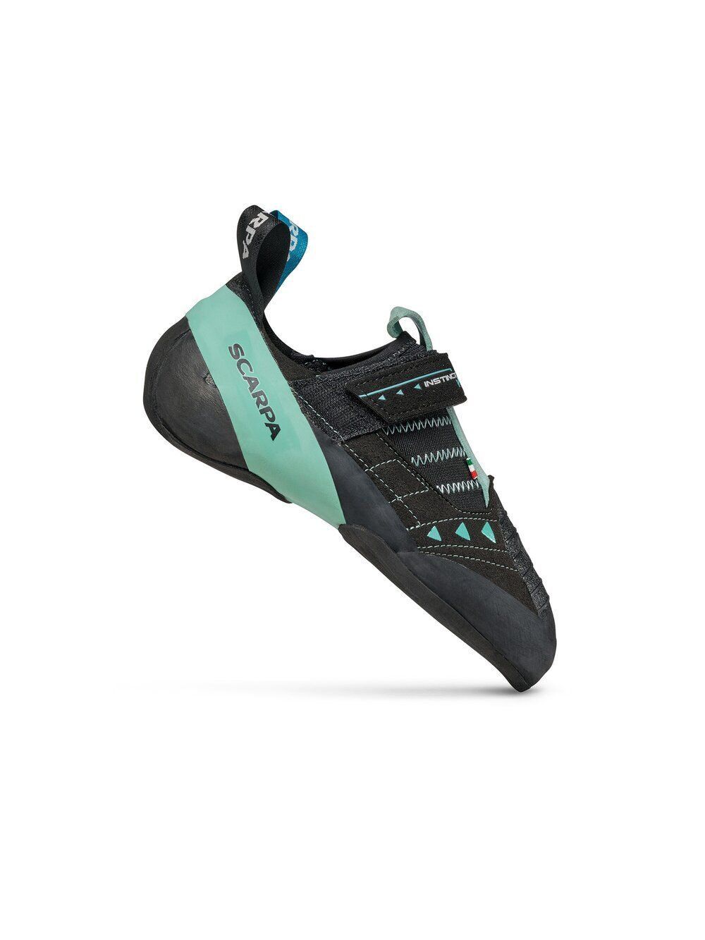 Scarpa Instinct VS (W)
