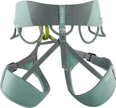 Edelrid Jayne IV Harness