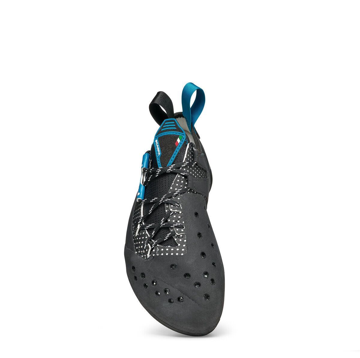 Scarpa Chimera