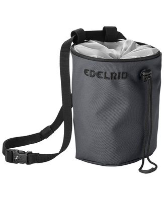 Edelrid Rodeo Chalk Bag (L)