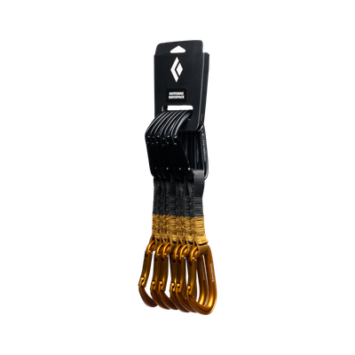 Black Diamond Hotforge Quickpack