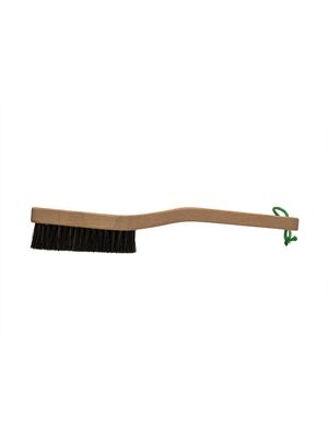 Pongoose Climbing Brushes