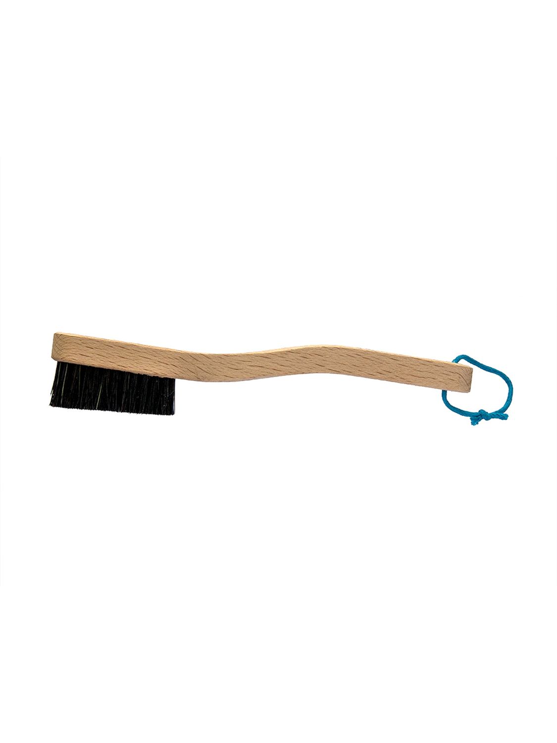 Pongoose Climbing Brushes